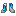 Matrix Boots