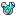 Matrix Chestplate
