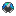 Matrix Helmet