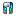 Matrix Leggings
