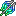 Matrix Axe