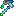 Matrix Scythe