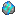 Matrix Opal