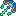 Matrix Annihilator