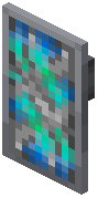 Matrix Opal Shield