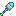 Matrix Spade