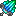 Matrix Hyperblade