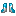 Medusa Boots
