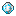 Medusa Quartz