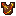 Meteorite Chestplate
