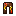 Meteorite Leggings