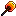 Meteorite Axe