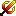 Meteorite Blade