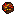 Meteorite Scrap