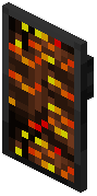 Meteorite Shield