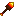 Meteorite Spade