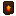 Meteorite Upgrade Template