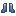 Molybdenum Boots
