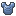 Molybdenum Chestplate