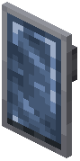 Molybdenum Shield