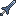 Molybdenum Blade