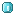 Moonstone