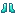 Moonstone Boots