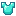 Moonstone Chestplate