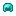 Moonstone Helmet