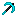 Moonstone Pickaxe