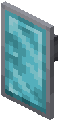 Moonstone Shield