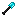 Moonstone Shovel
