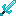 Moonstone Sword