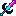 Mythril and Adamantite Blade
