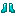 Mythril Boots