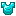 Mythril Chestplate