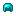 Mythril Helmet