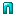Mythril Leggings