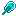 Mythril Axe