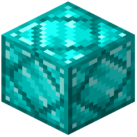 Mythril Block