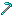 Mythril Scythe