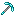 Mythril Pickaxe