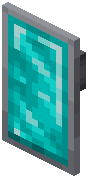 Mythril Shield