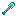 Mythril Shovel