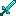 Mythril Blade