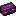 Neon Meteorite Ingot