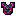 Neon Meteorite Chestplate