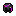 Neon Meteorite Helmet