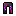 Neon Meteorite Leggings