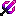 Neon Blade